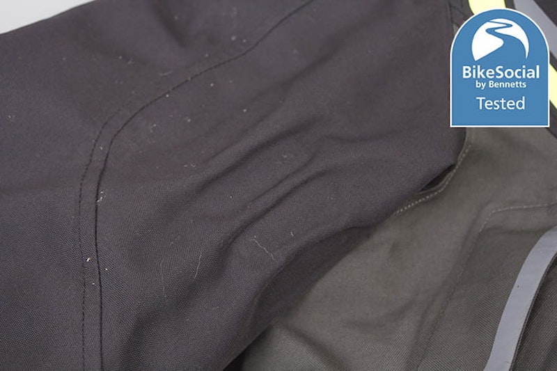 oxford hinterland review safety waterproof_05