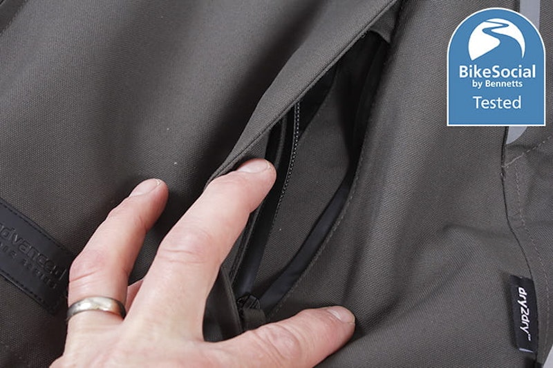 oxford hinterland review safety waterproof_09