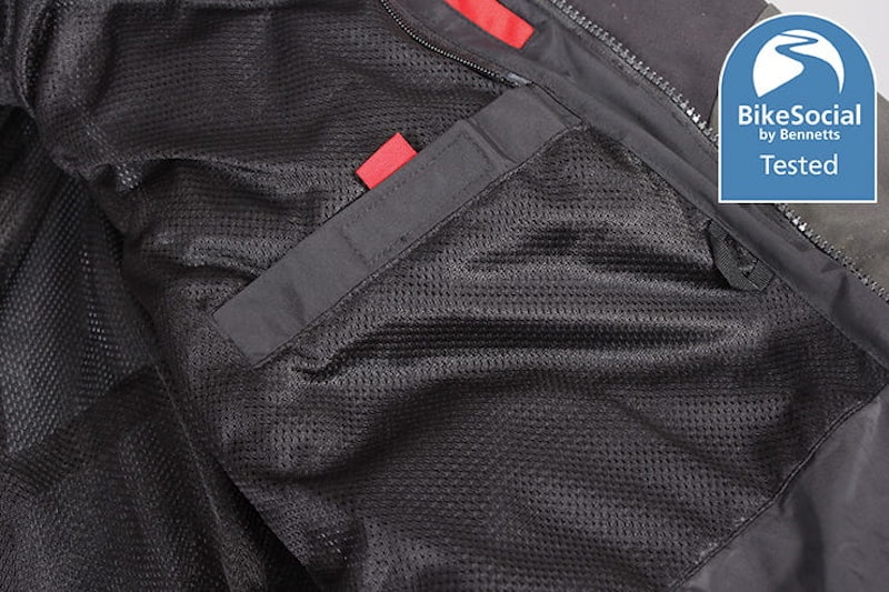 oxford hinterland review safety waterproof_10