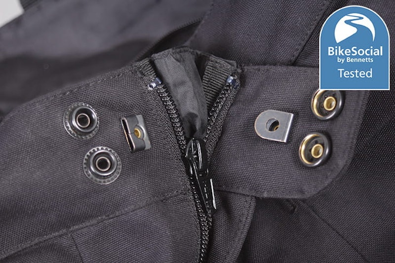 oxford hinterland review safety waterproof_17