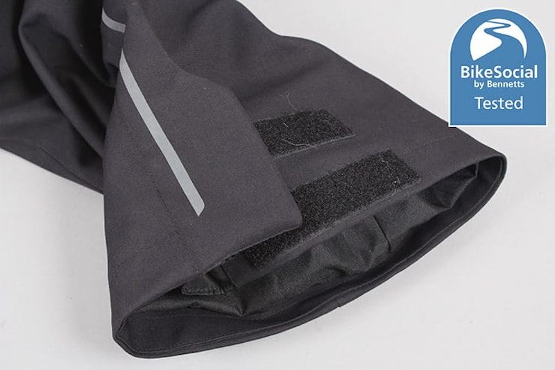 oxford hinterland review safety waterproof_21