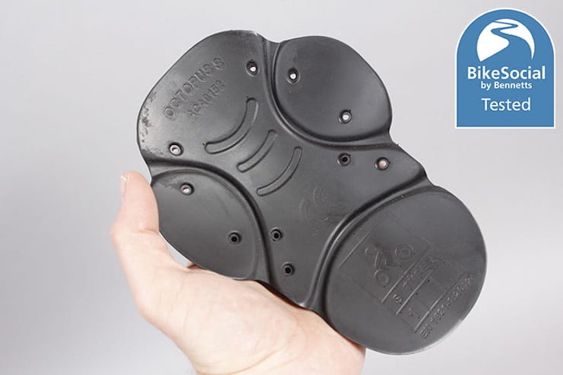 oxford hinterland review safety waterproof_25