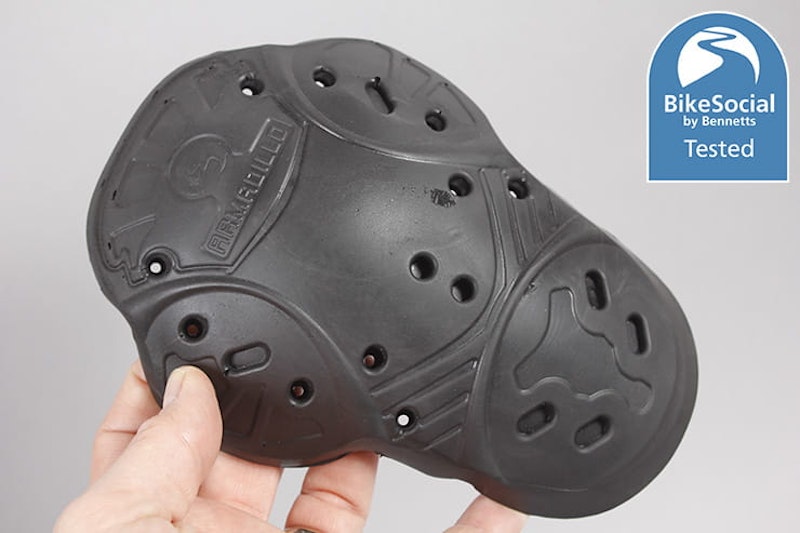 oxford hinterland review safety waterproof_26