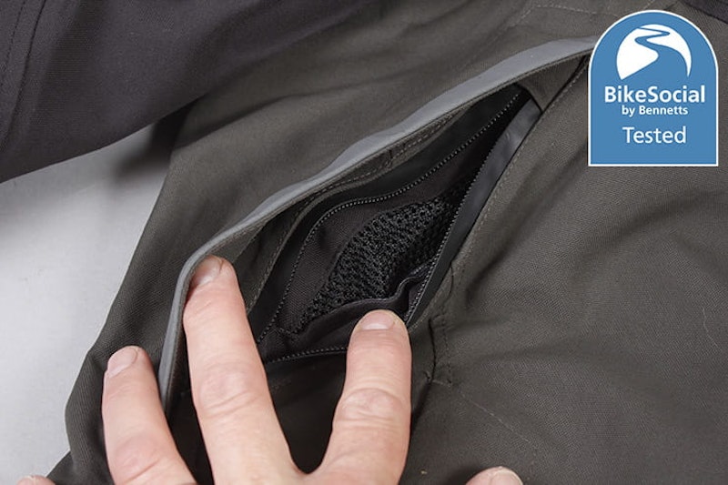 oxford hinterland review safety waterproof_06