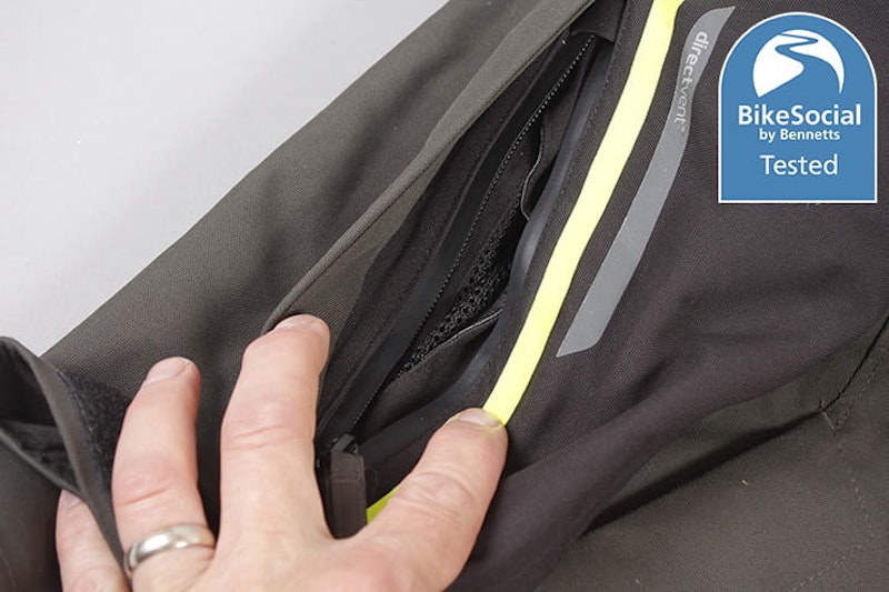 oxford hinterland review safety waterproof_07