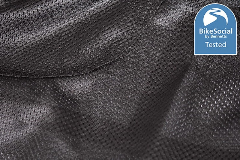 oxford hinterland review safety waterproof_14