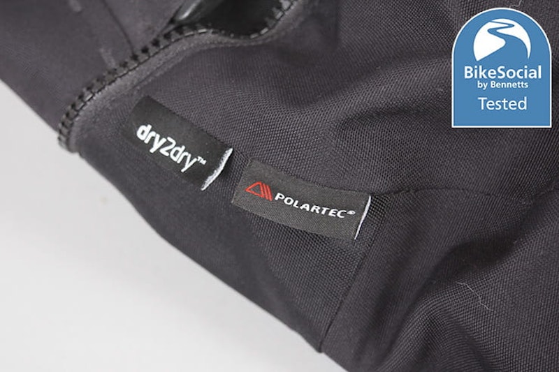 oxford hinterland review safety waterproof_19