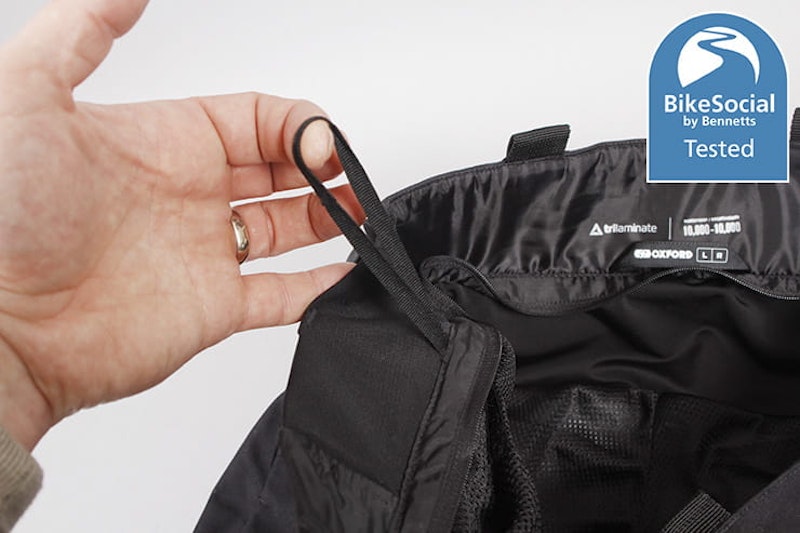 oxford hinterland review safety waterproof_24