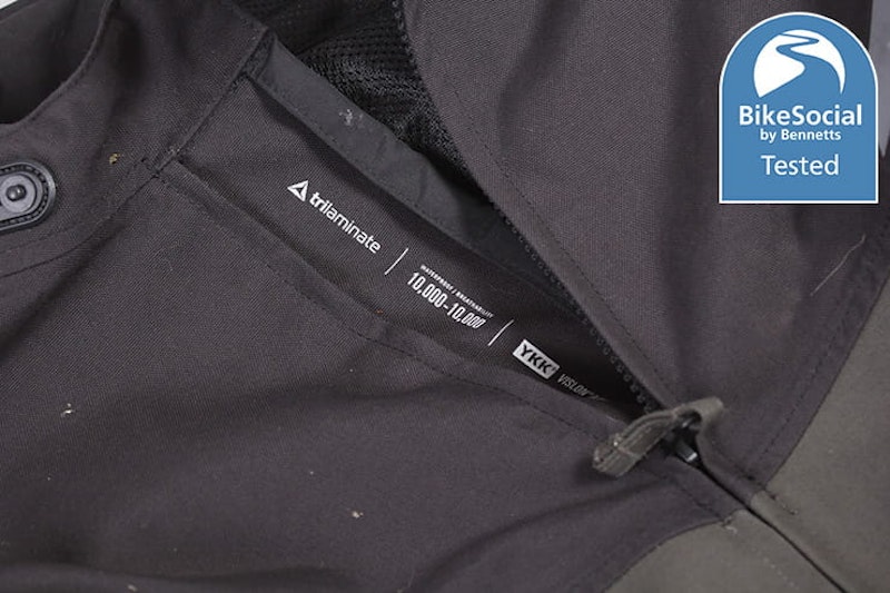 oxford hinterland review safety waterproof_02