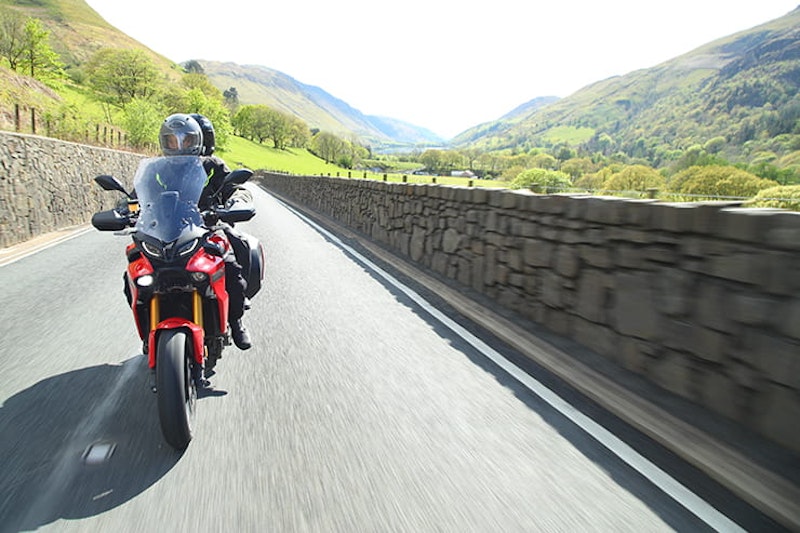 2021 Yamaha Tracer 9 GT review_03