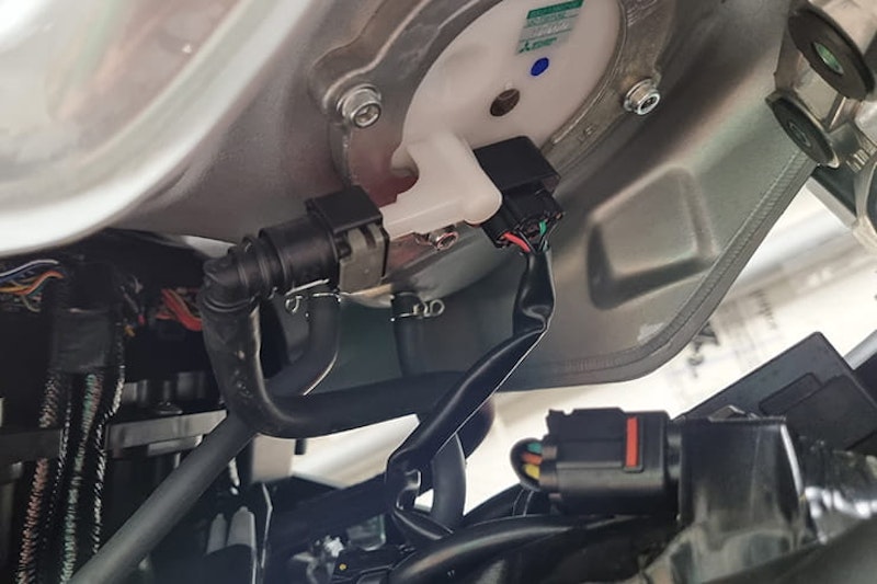 2021 Yamaha Tracer 9 GT review_05