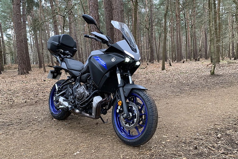 2020 Yamaha Tracer 700 long term (104)
