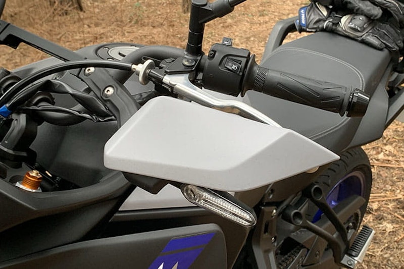 2020 Yamaha Tracer 700 long term (108)
