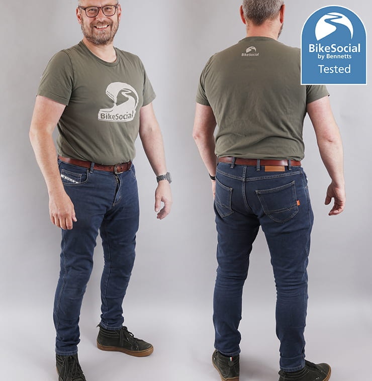 Merlin Maynard jeans review_01