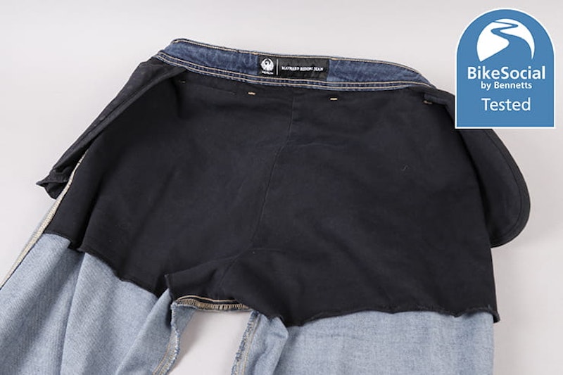 Merlin Maynard jeans review_08