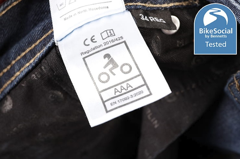 Merlin Maynard jeans review_09