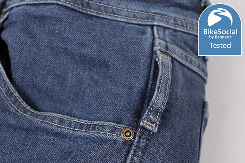 Merlin Maynard jeans review_11