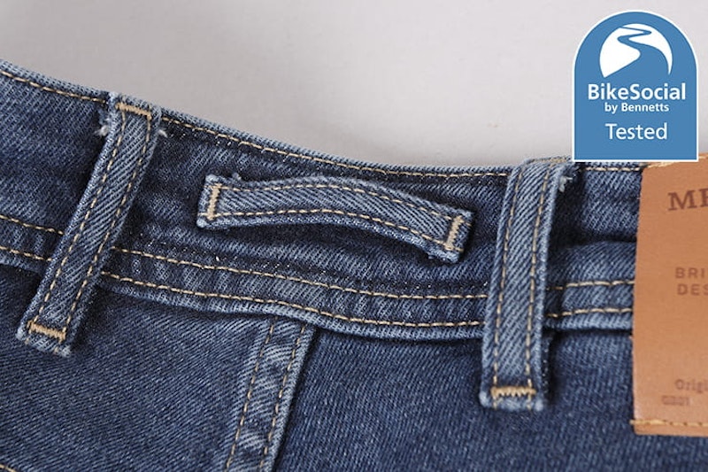Merlin Maynard jeans review_12