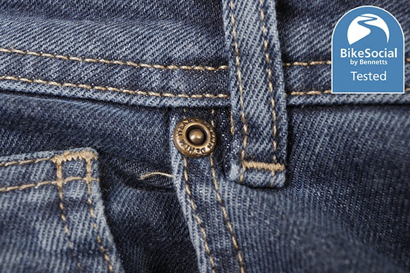 Merlin Maynard jeans review_03