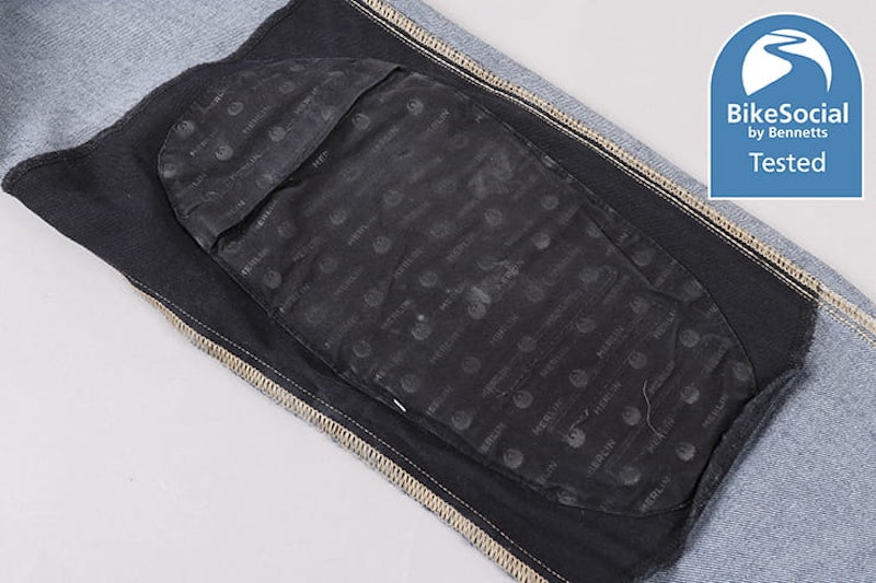 Merlin Maynard jeans review_05