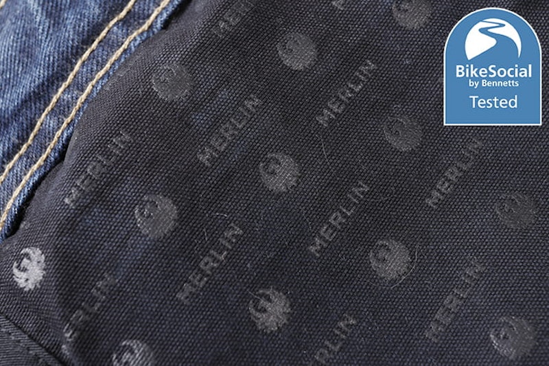 Merlin Maynard jeans review_10