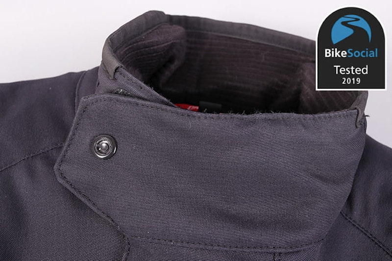 Tested: Dainese Carve Master 2 D-Air Gore-Tex jacket & pants review