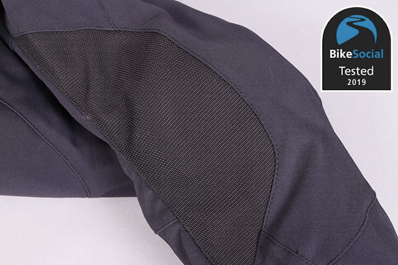Tested: Dainese Carve Master 2 D-Air Gore-Tex jacket & pants review