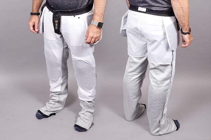 Tested: Spidi J&Dyneema motorcycle jeans review