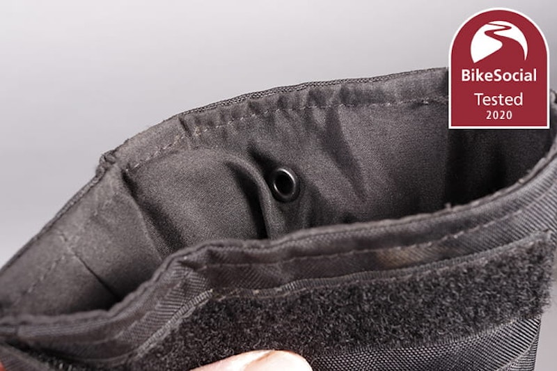 Full review of the RST Pilot waterproof textile motorcycle jacket, which promises CE-certified protection on a real budget. Cheap bike gear tested…