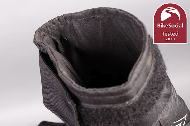 Full review of the RST Pilot waterproof textile motorcycle jacket, which promises CE-certified protection on a real budget. Cheap bike gear tested…