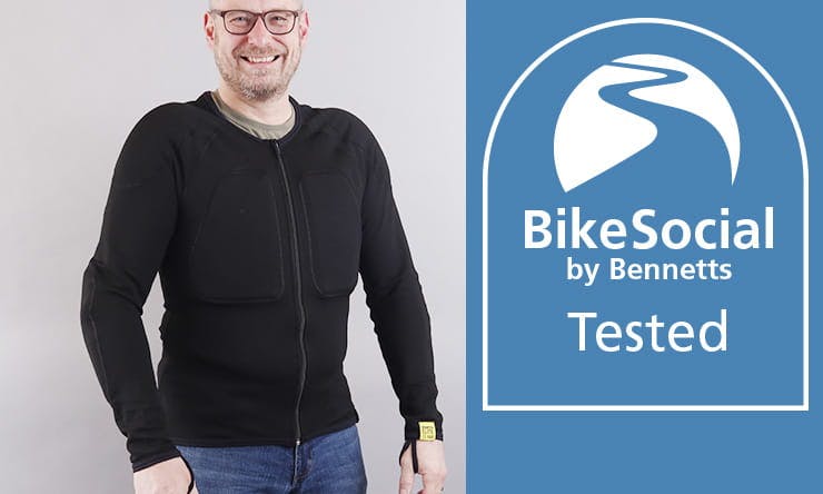 Bowtex review hotsell