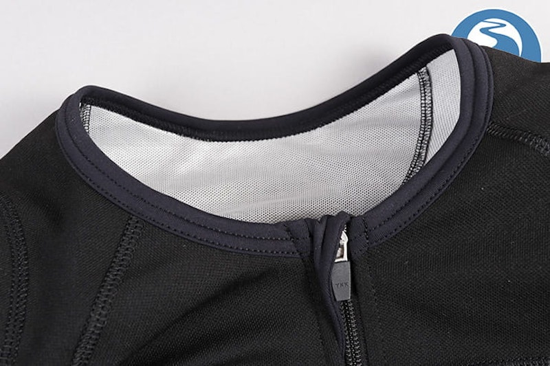 Bowtex Elite review AAA armoured shirt_17