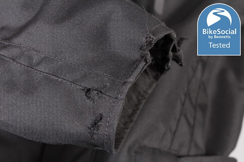 RST Axoim Airbag Jacket Review_009