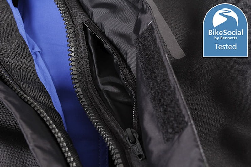 RST Axoim Airbag Jacket Review_012