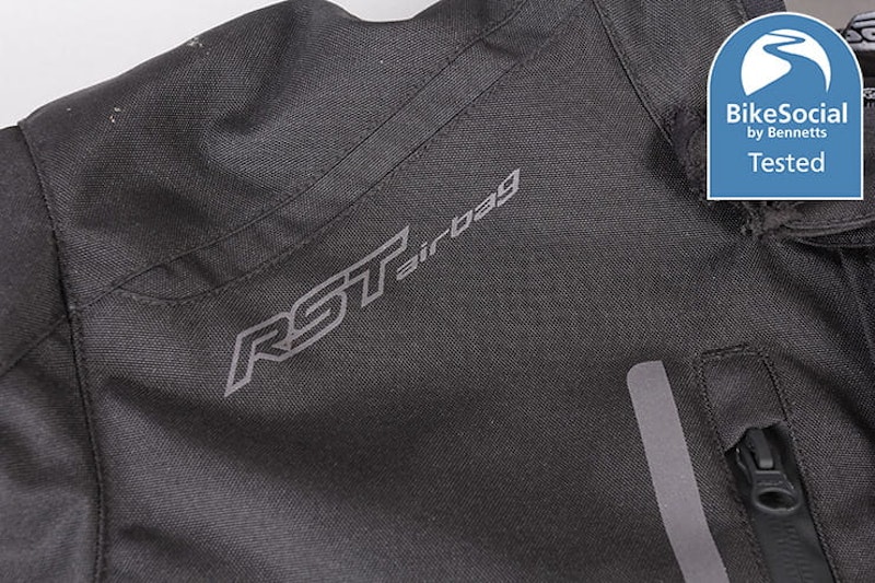 RST Axoim Airbag Jacket Review_002