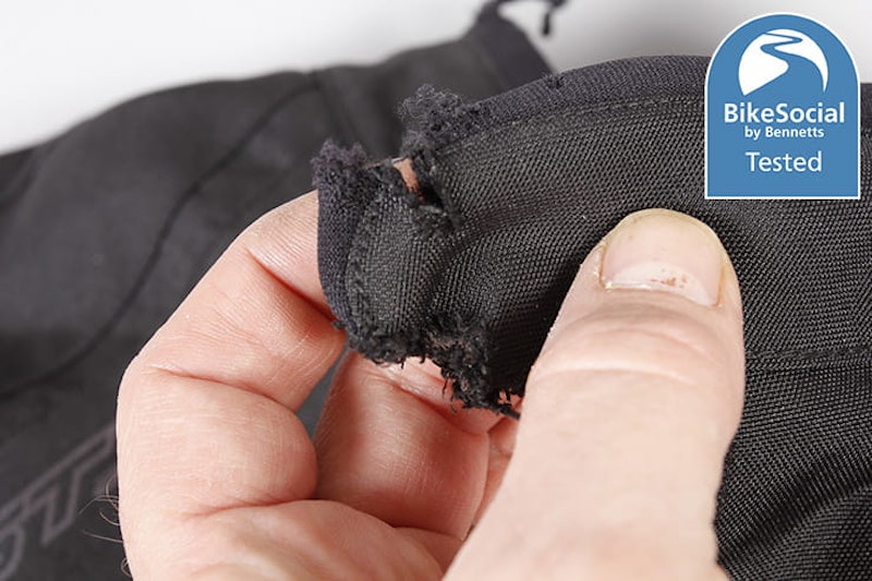 RST Axoim Airbag Jacket Review_008