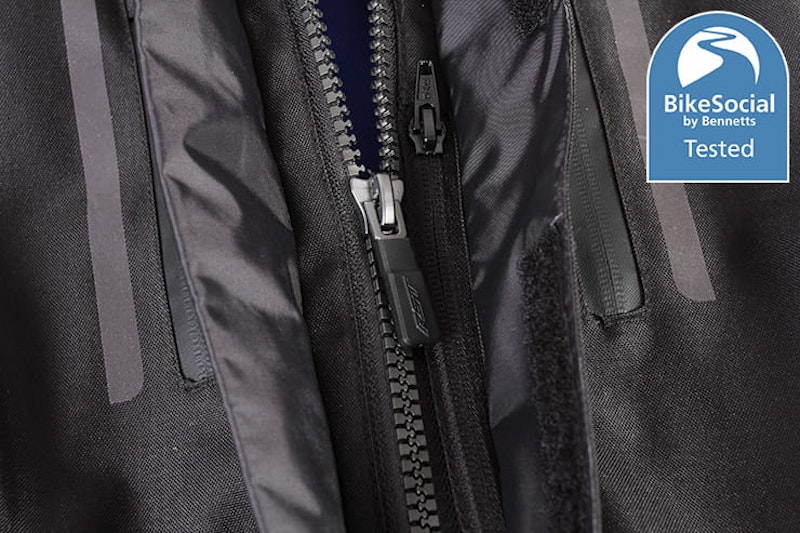 RST Axoim Airbag Jacket Review_011