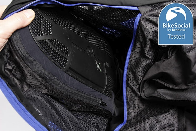 RST Axoim Airbag Jacket Review_014