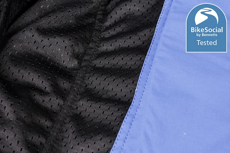 RST Axoim Airbag Jacket Review_015