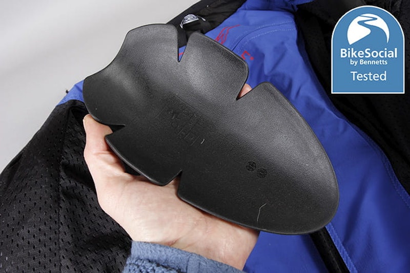 RST Axoim Airbag Jacket Review_017