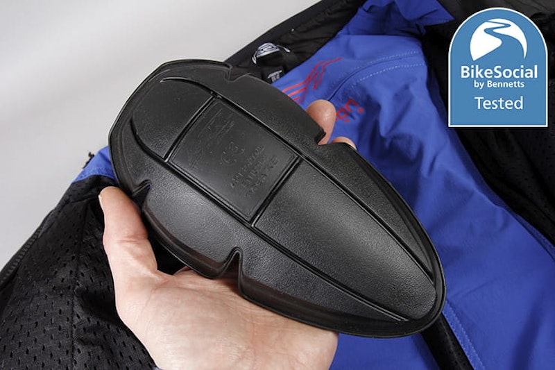 RST Axoim Airbag Jacket Review_016