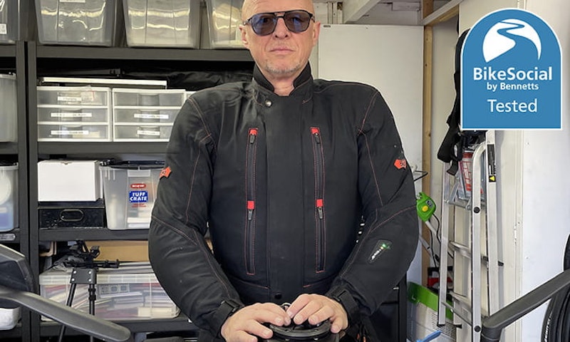 BKS textile suit review_02