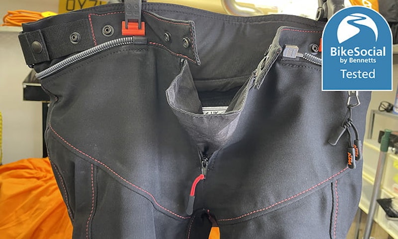 BKS textile suit review_03