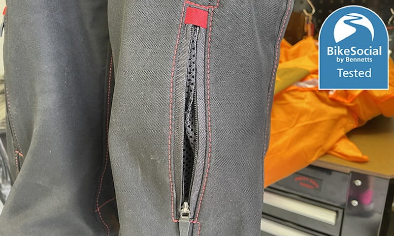 BKS textile suit review_04