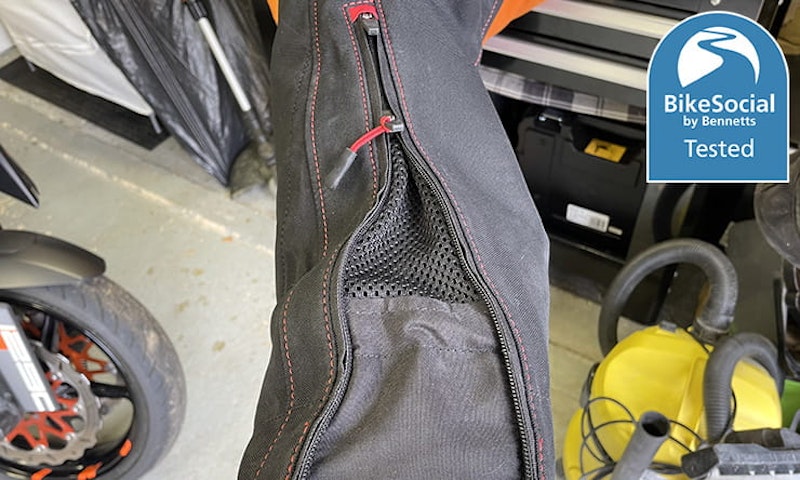 BKS textile suit review_07