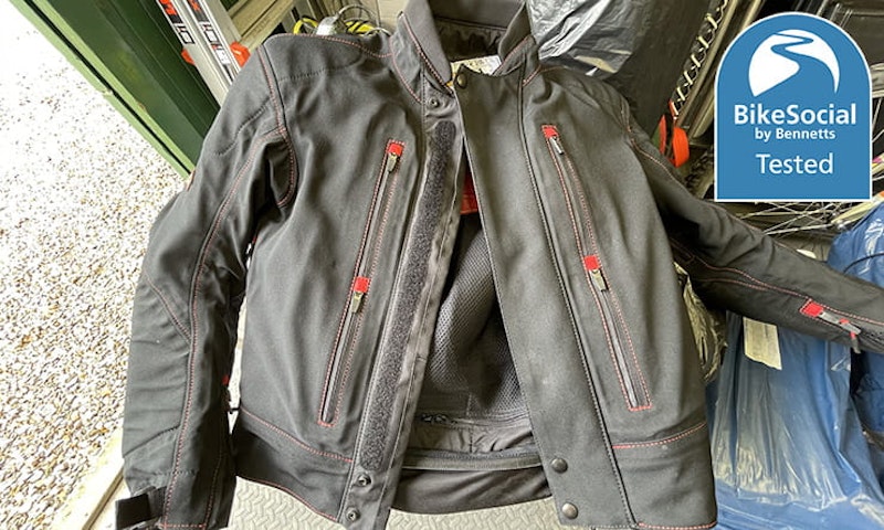 BKS textile suit review_08