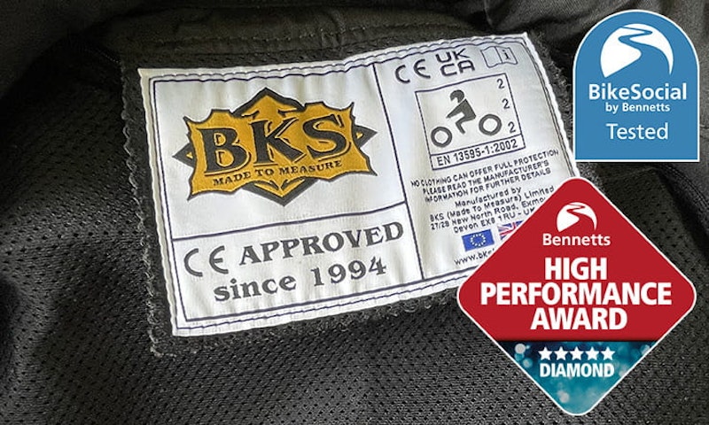 BKS textile suit review_11a