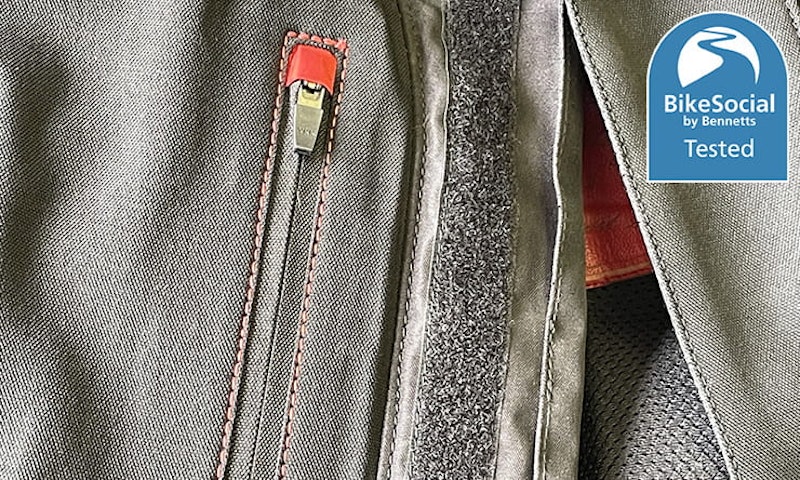 BKS textile suit review_09