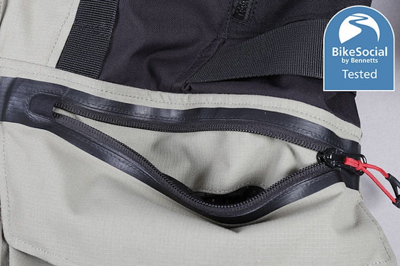 Alpinestars Bogota review_06