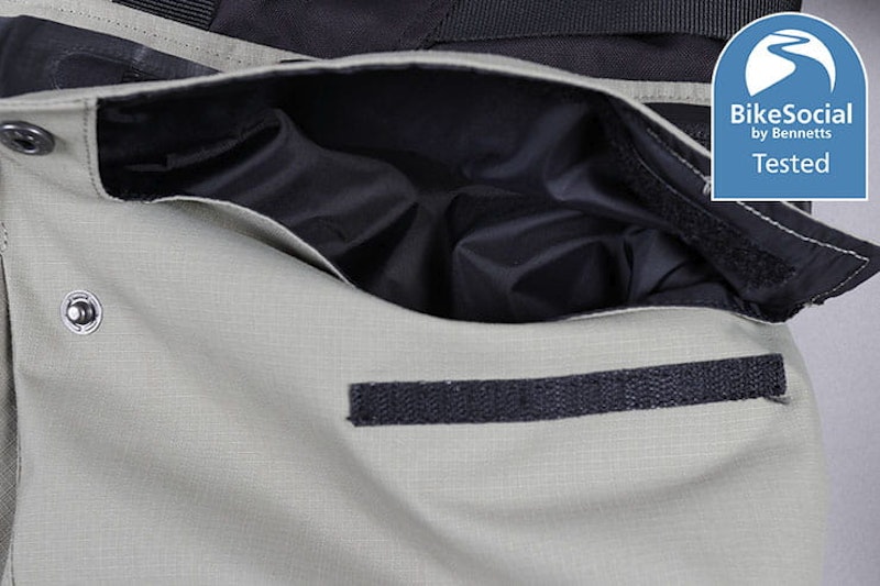 Alpinestars Bogota review_05